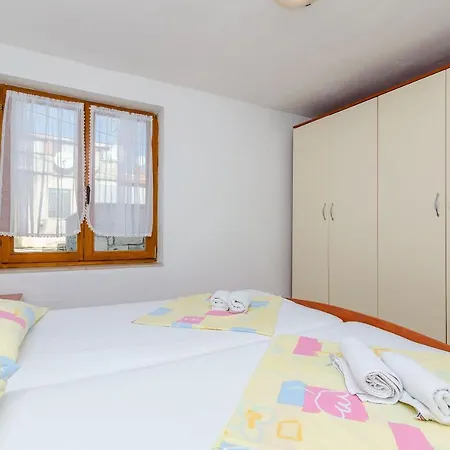 Apartment Old Town *
