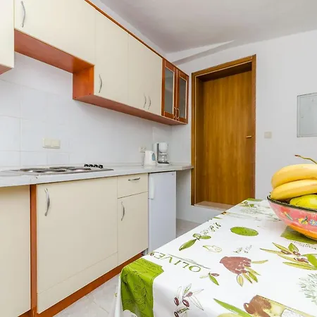 Apartment Old Town Trogir