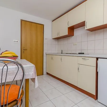 Apartment Old Town *