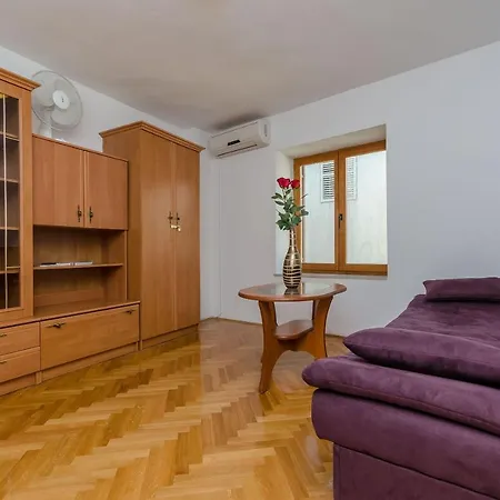 Apartment Old Town